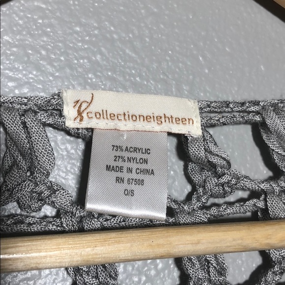 Vest - Picture 2 of 4